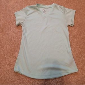 girls shirts